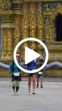 BIB:  <button type="button" onclick="openModal(26813744)" class="btn btn-primary btn-sm float-right" data-toggle="modal" data-target=".modal-high-quality">
                <i class="fa fa-download"></i> Download
                </button>